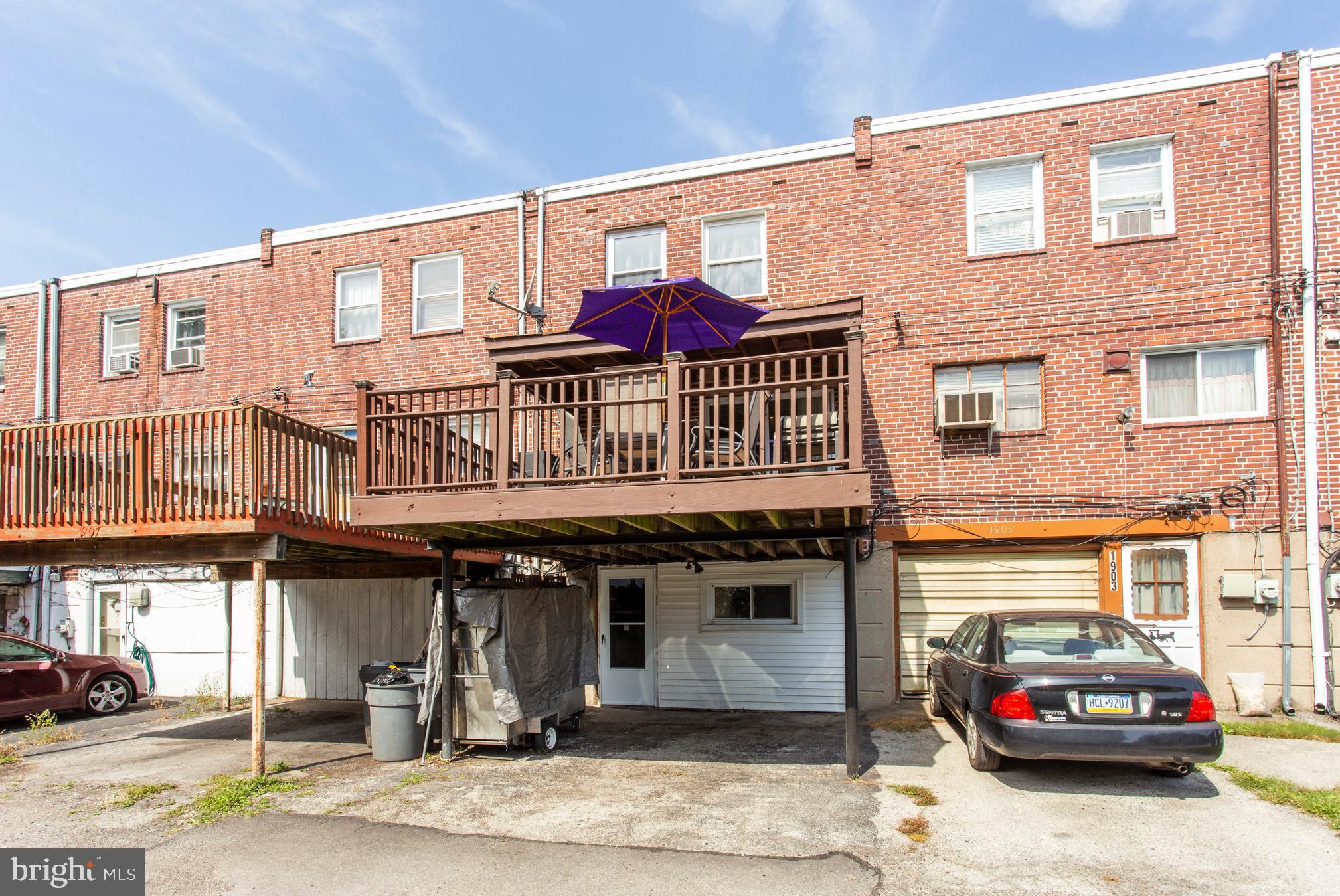 1905 Fowler Road Folcroft, PA 19032 - Photo 19 of 23