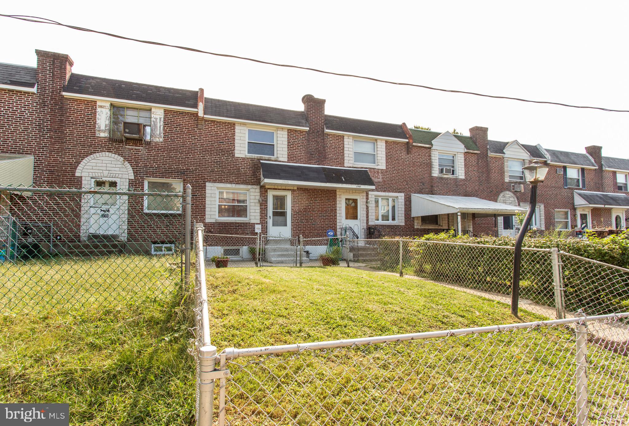 1905 Fowler Road Folcroft, PA 19032 - Photo 23 of 23