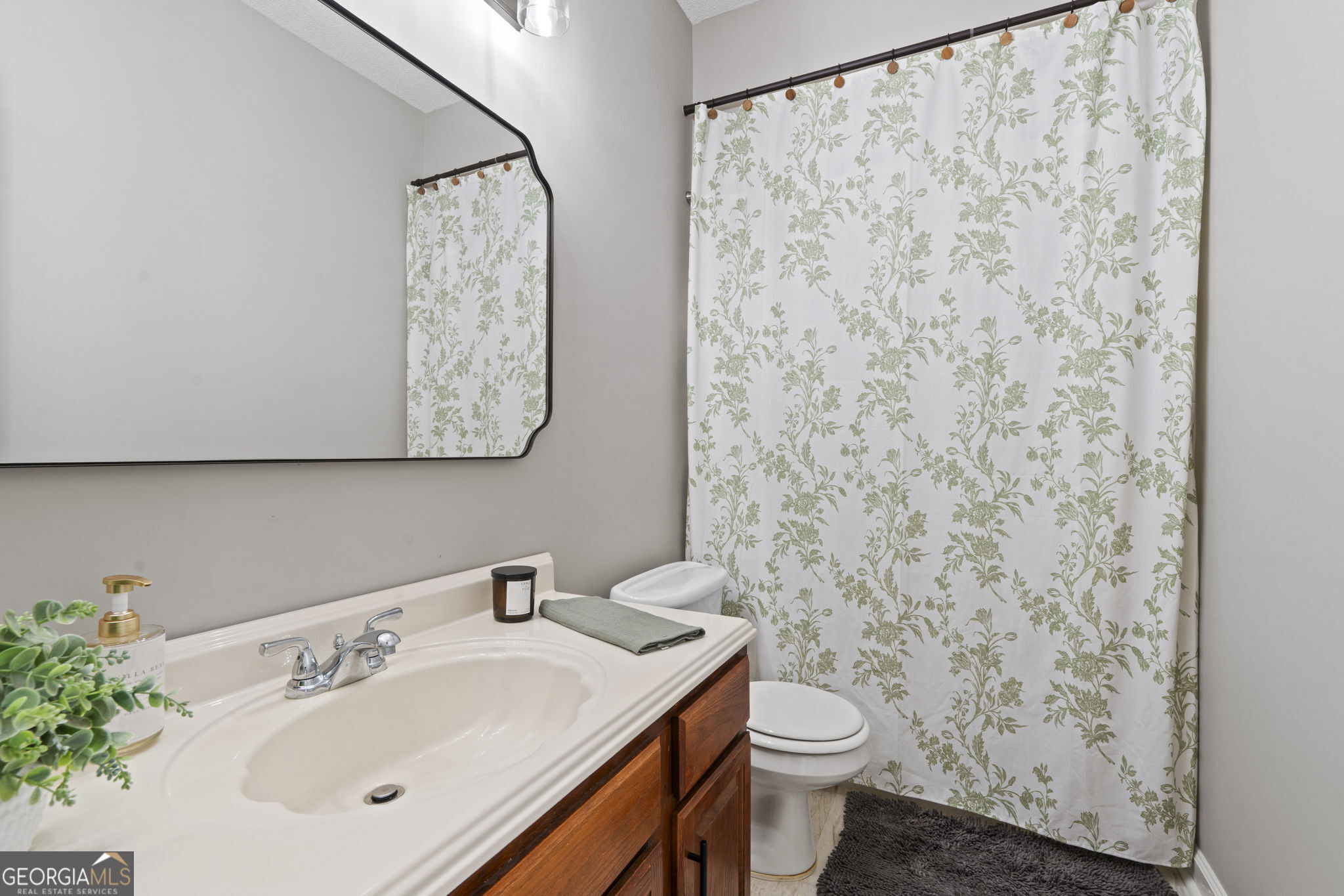 114 Marcar Road Macon, GA 31216 - Photo 25 of 45