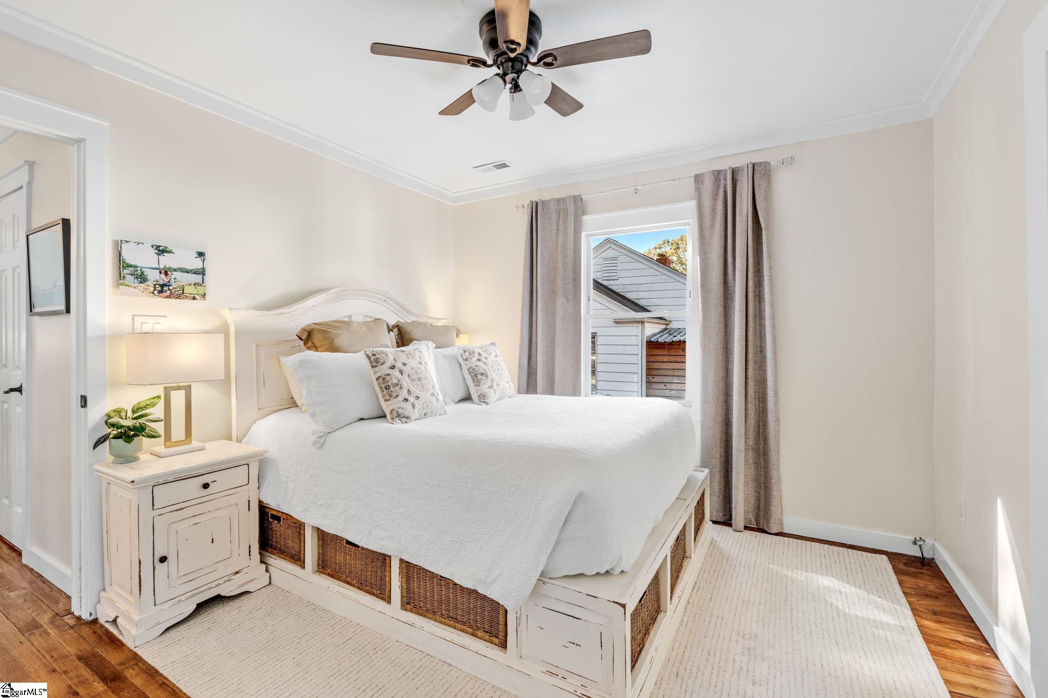 623 Perry Road Greenville, SC 29609 - Photo 13 of 34 Gallery Image 13