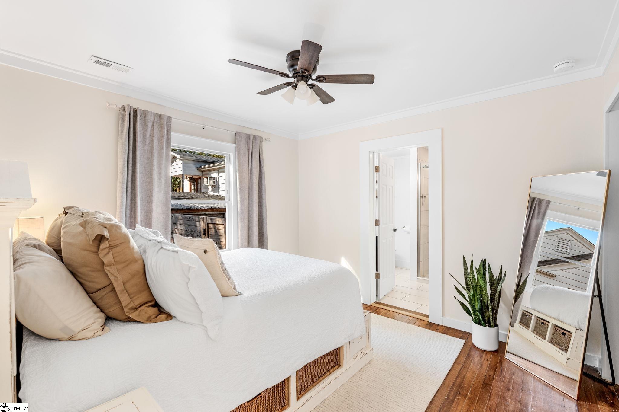 623 Perry Road Greenville, SC 29609 - Photo 14 of 34 Gallery Image 14