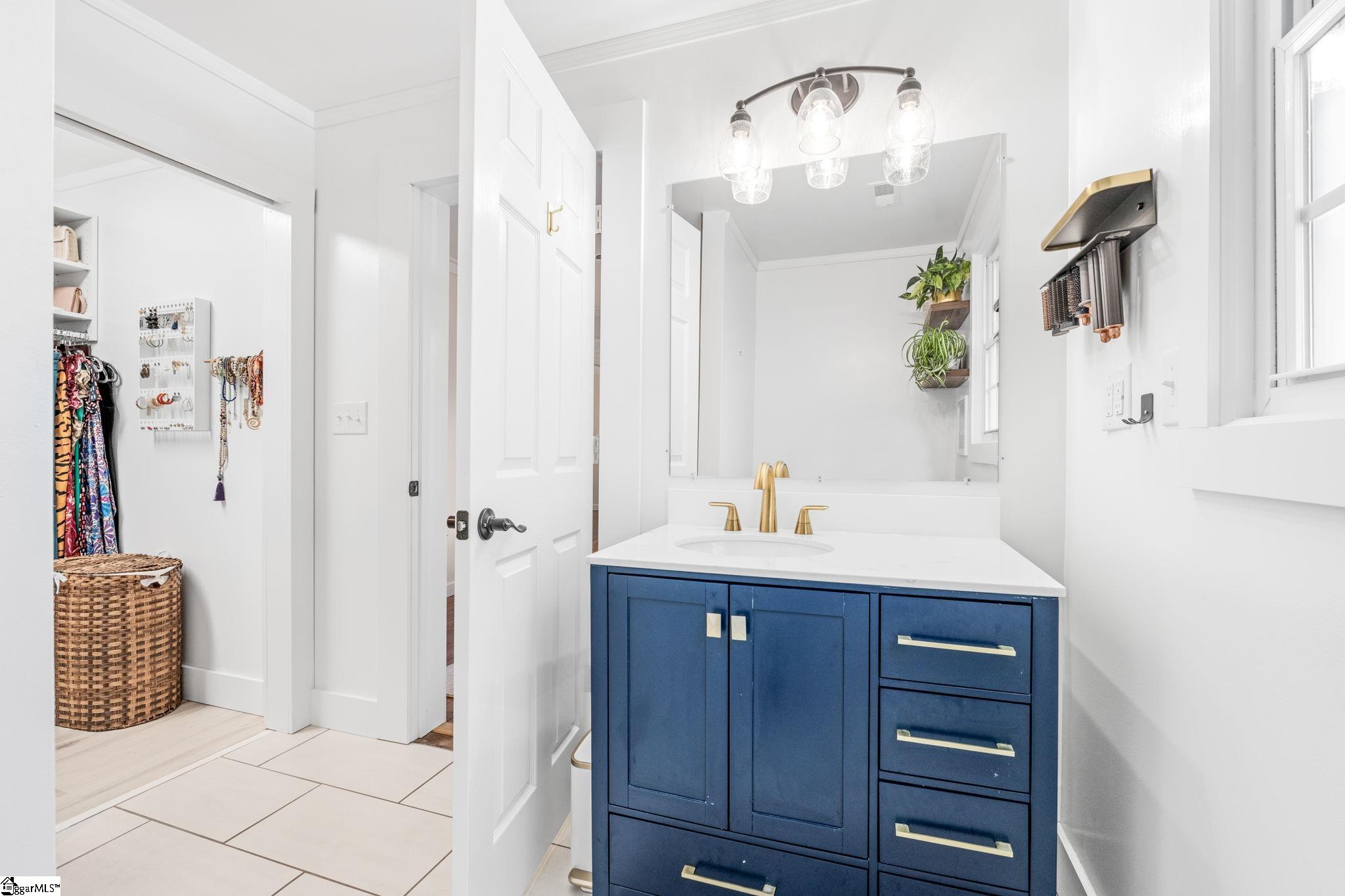 623 Perry Road Greenville, SC 29609 - Photo 15 of 34 Gallery Image 15