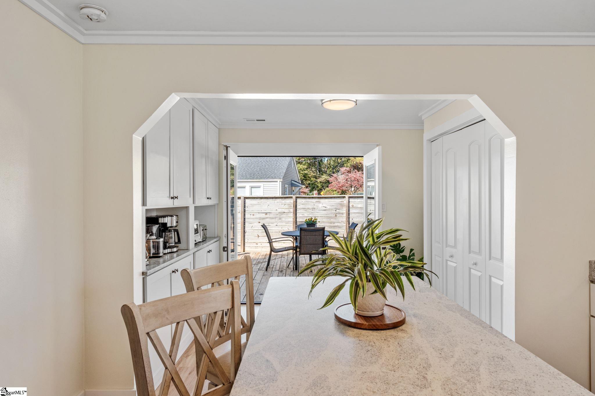 623 Perry Road Greenville, SC 29609 - Photo 18 of 34 Gallery Image 18