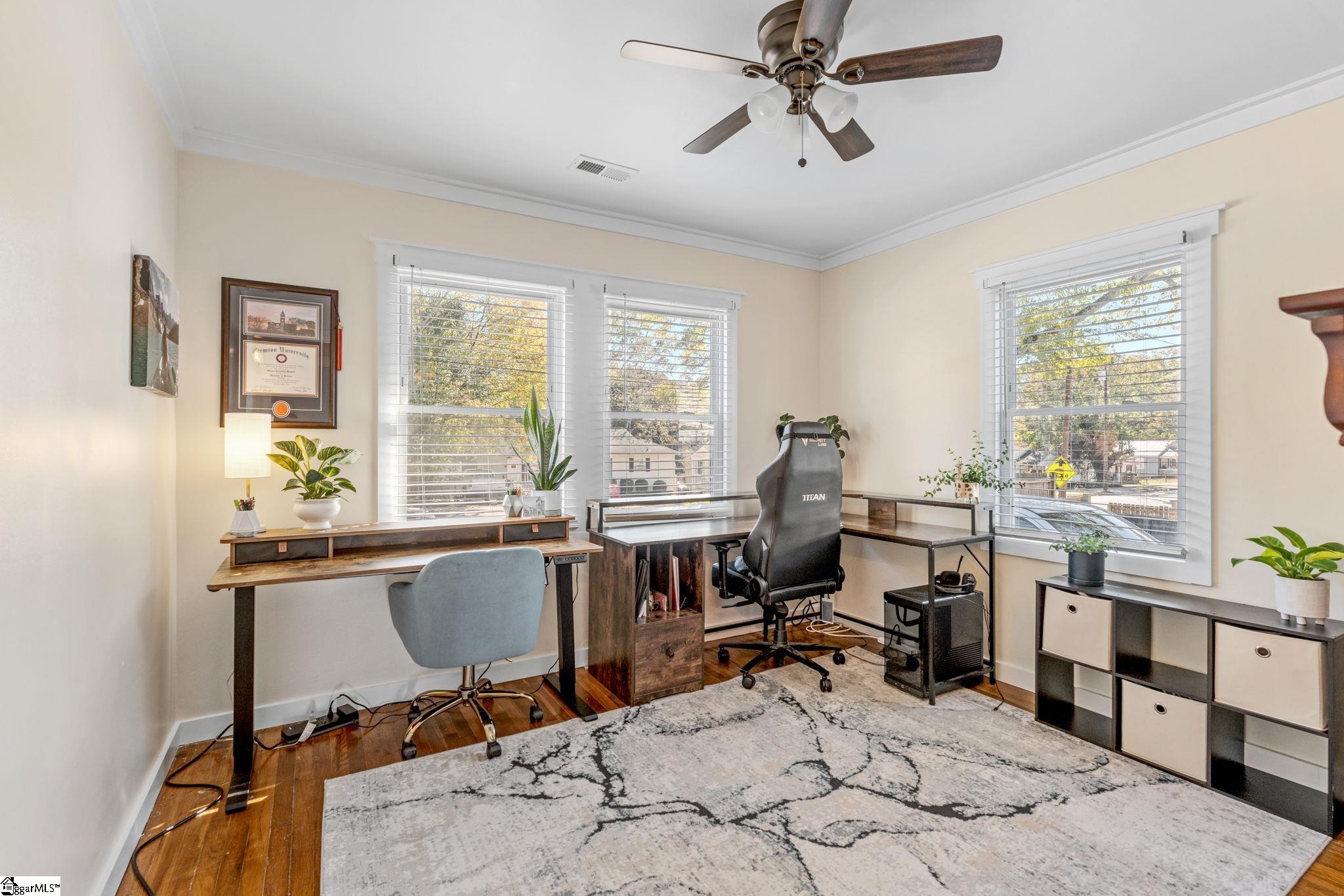 623 Perry Road Greenville, SC 29609 - Photo 19 of 34 Gallery Image 19