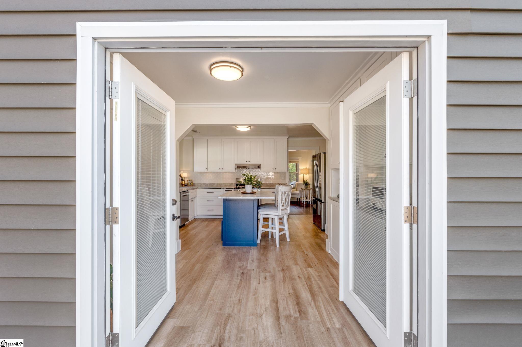 623 Perry Road Greenville, SC 29609 - Photo 20 of 34 Gallery Image 20
