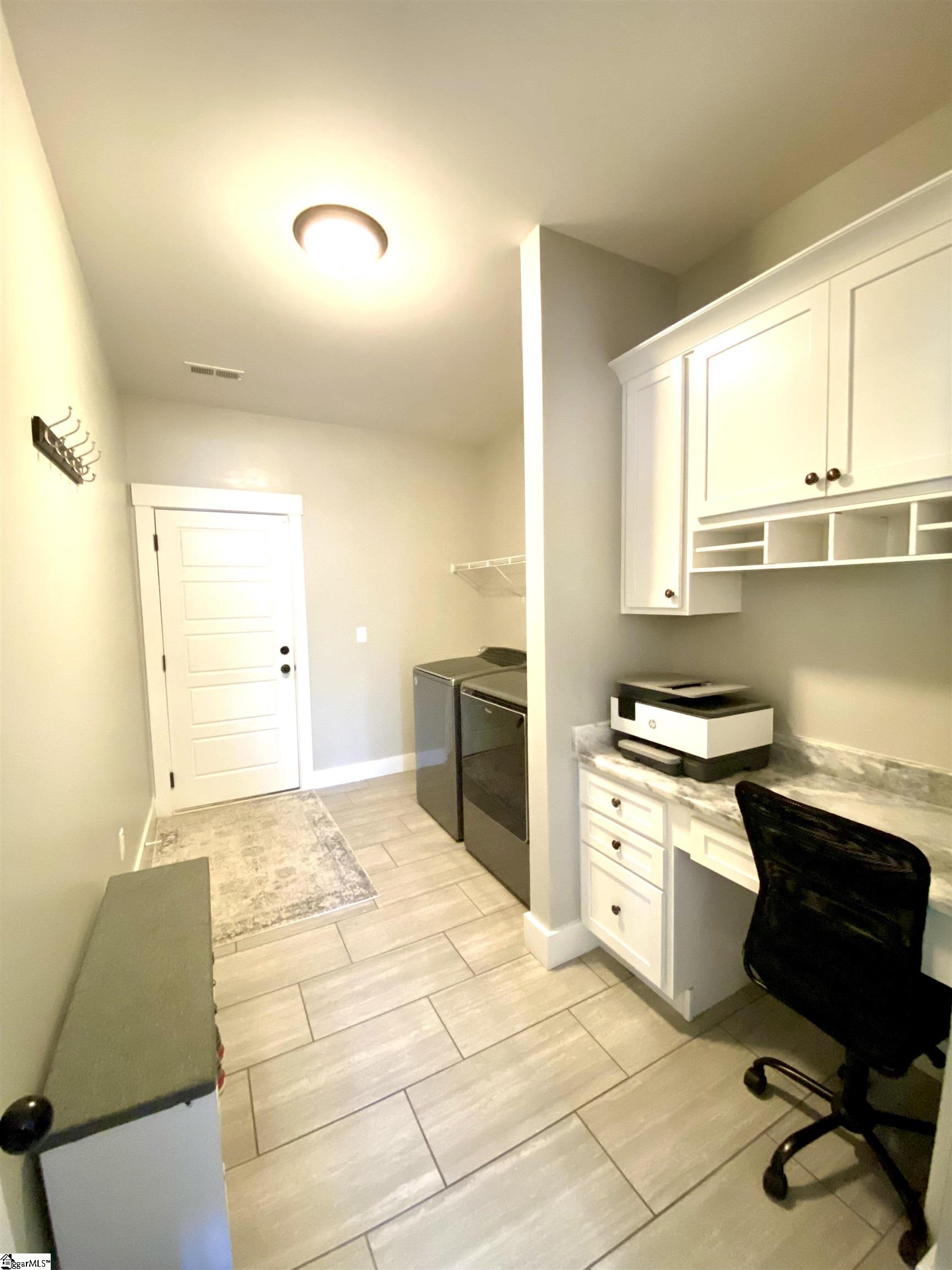 532 Sloan Road Lyman, SC 29365 - Photo 11 of 33 Gallery Image 11