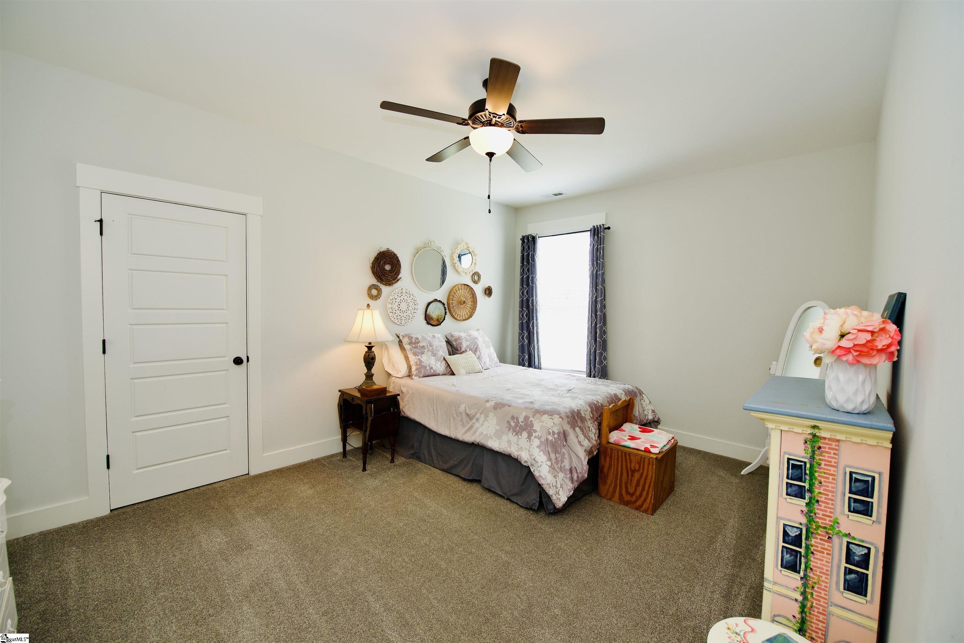 532 Sloan Road Lyman, SC 29365 - Photo 12 of 33 Gallery Image 12