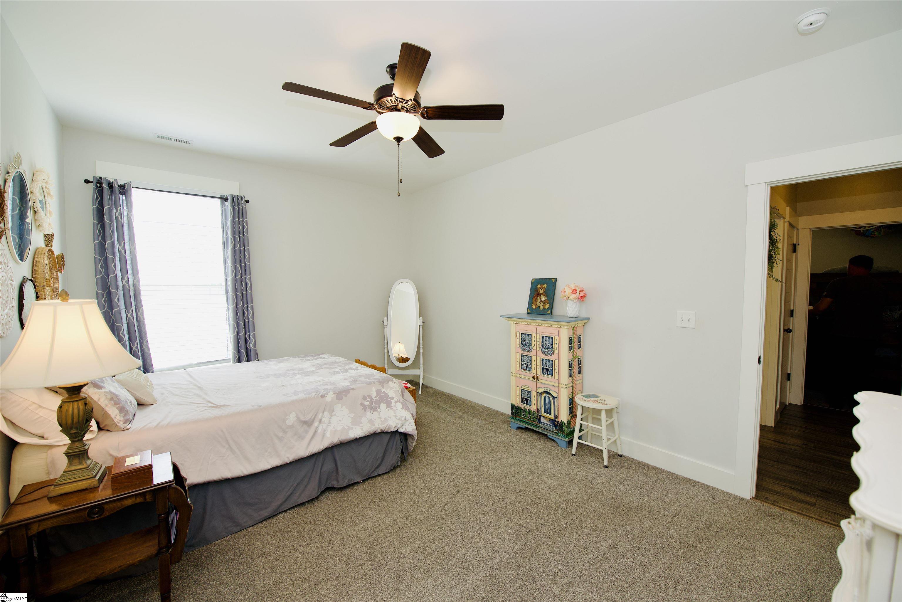 532 Sloan Road Lyman, SC 29365 - Photo 13 of 33 Gallery Image 13