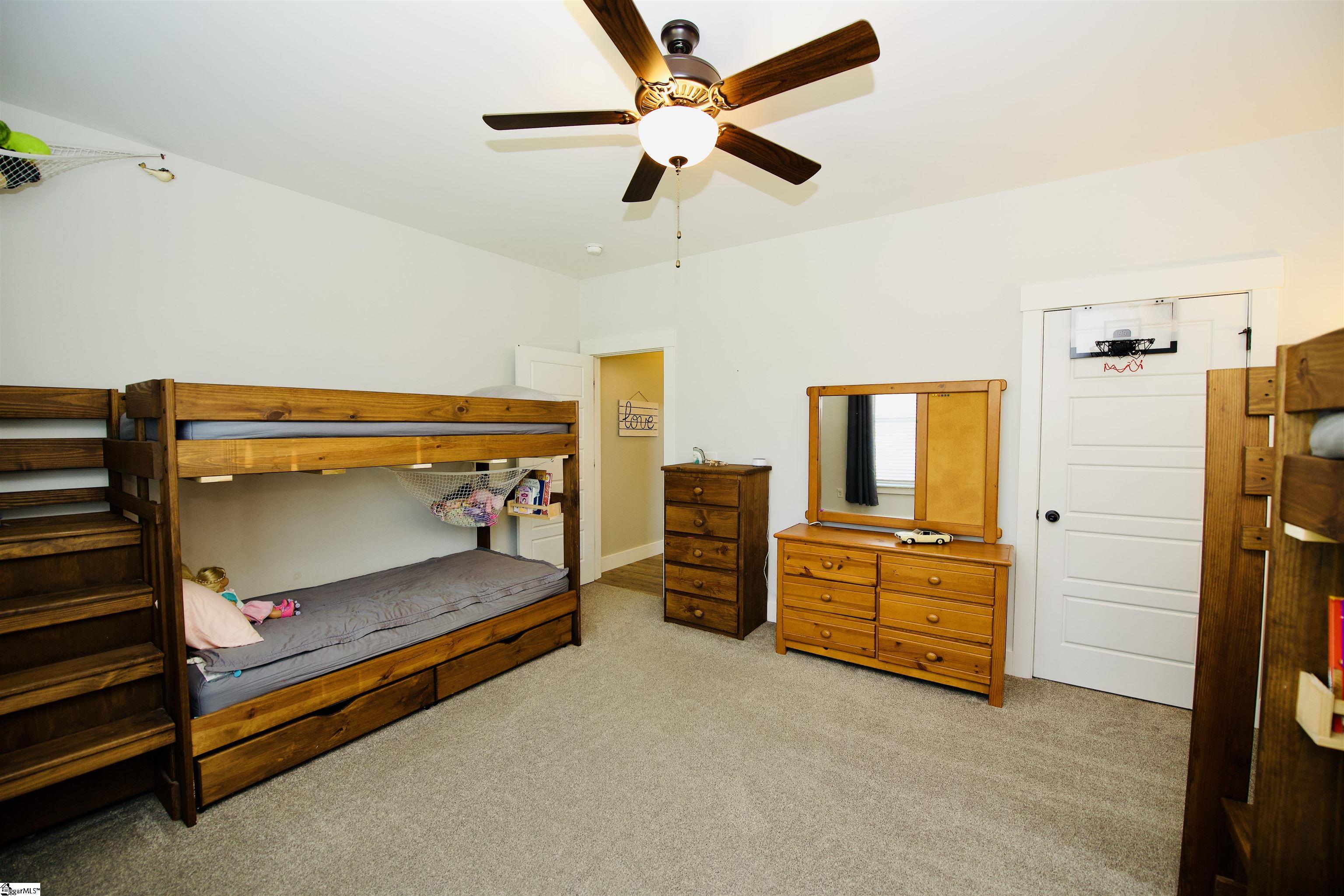 532 Sloan Road Lyman, SC 29365 - Photo 14 of 33 Gallery Image 14