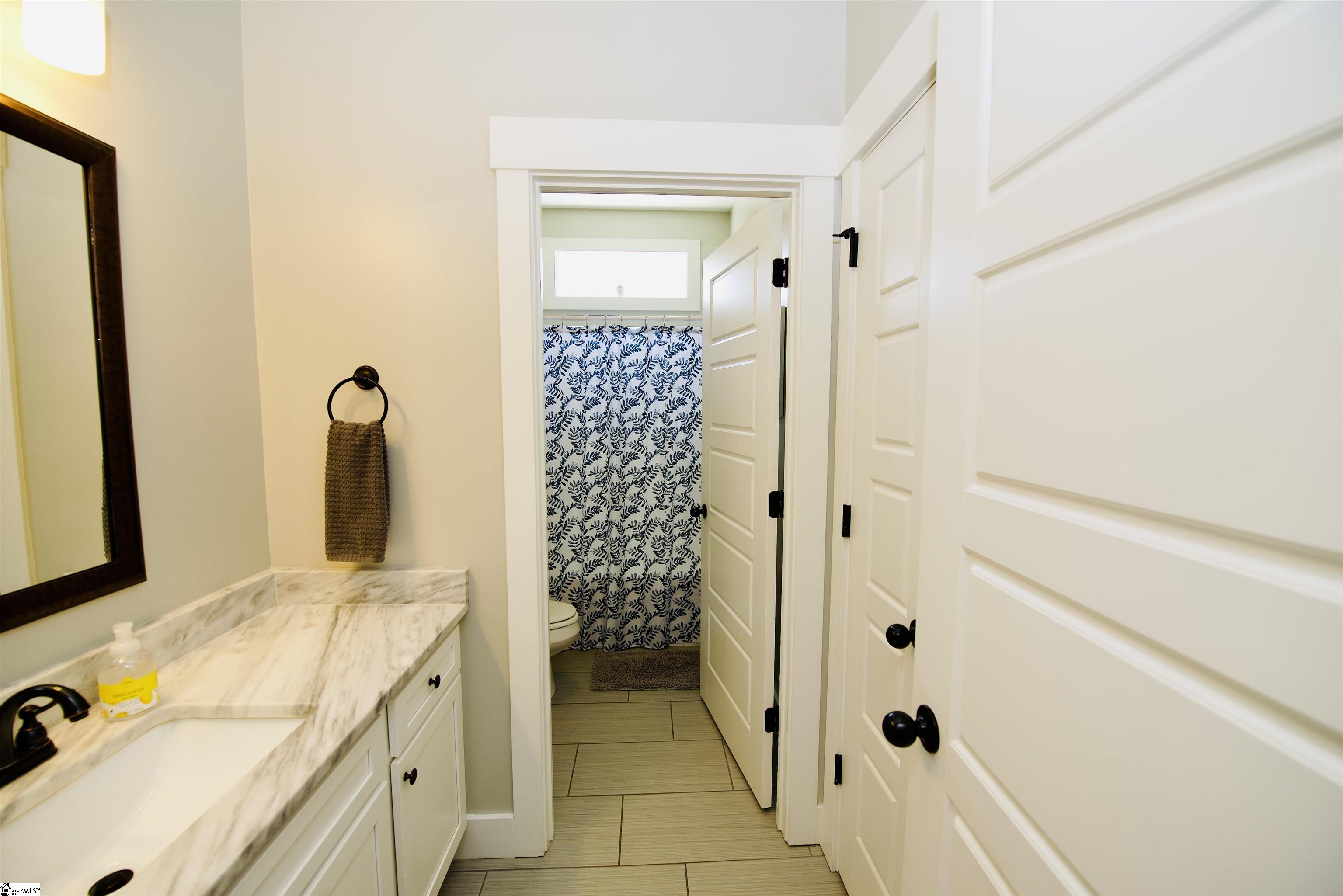 532 Sloan Road Lyman, SC 29365 - Photo 15 of 33 Gallery Image 15
