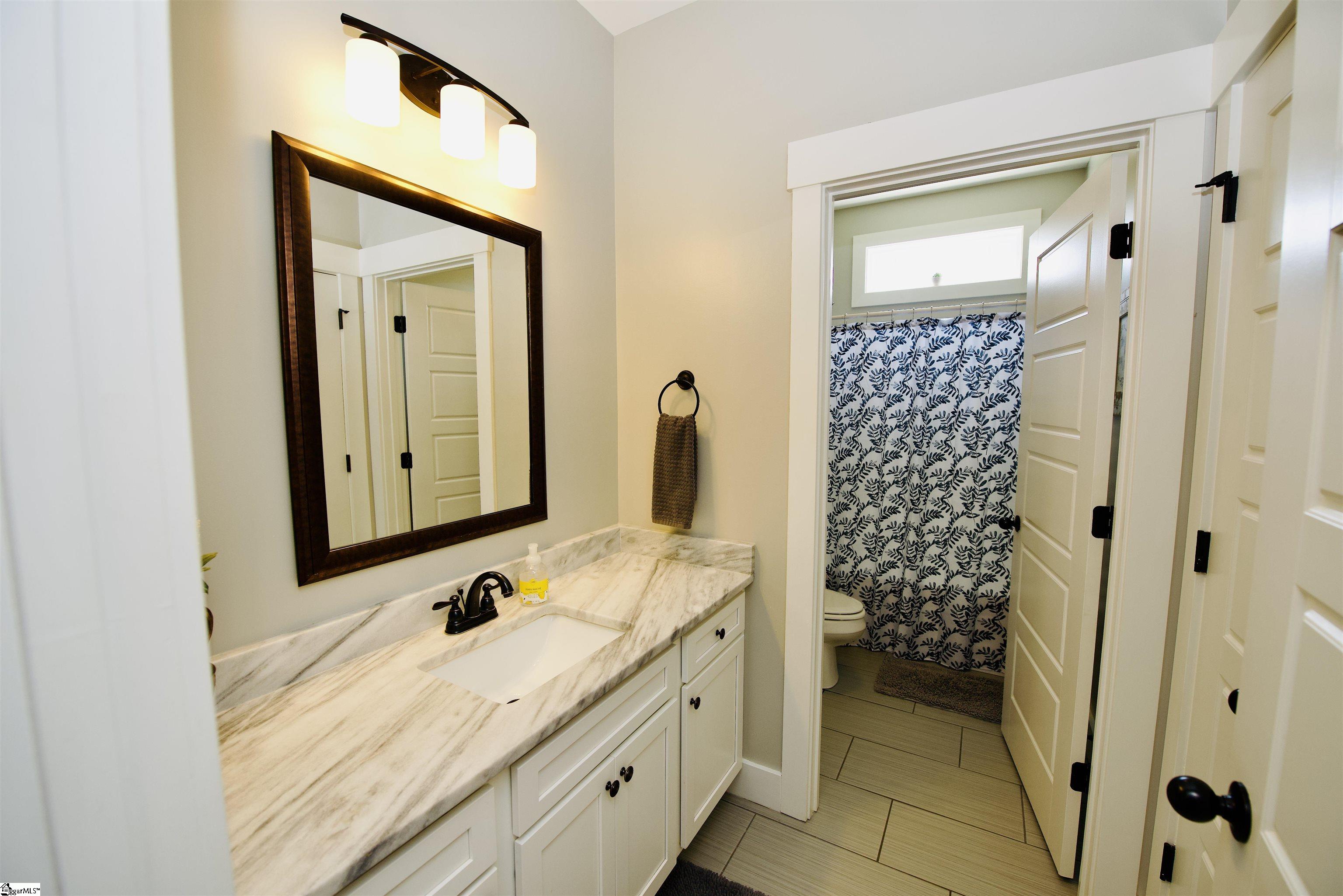 532 Sloan Road Lyman, SC 29365 - Photo 16 of 33 Gallery Image 16