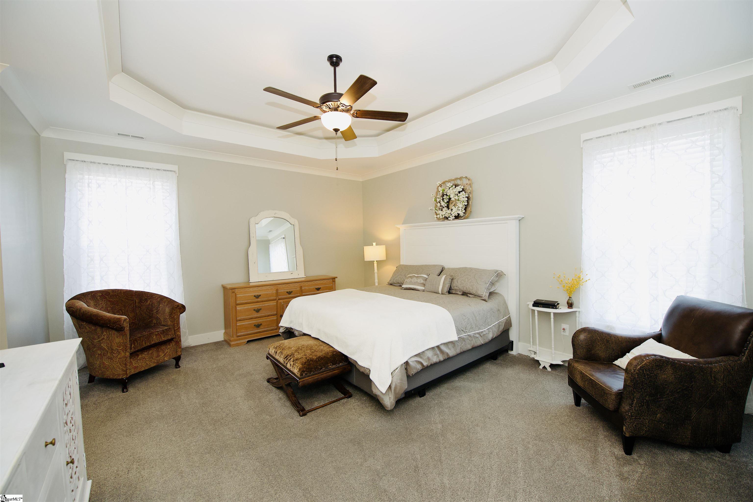 532 Sloan Road Lyman, SC 29365 - Photo 17 of 33 Gallery Image 17