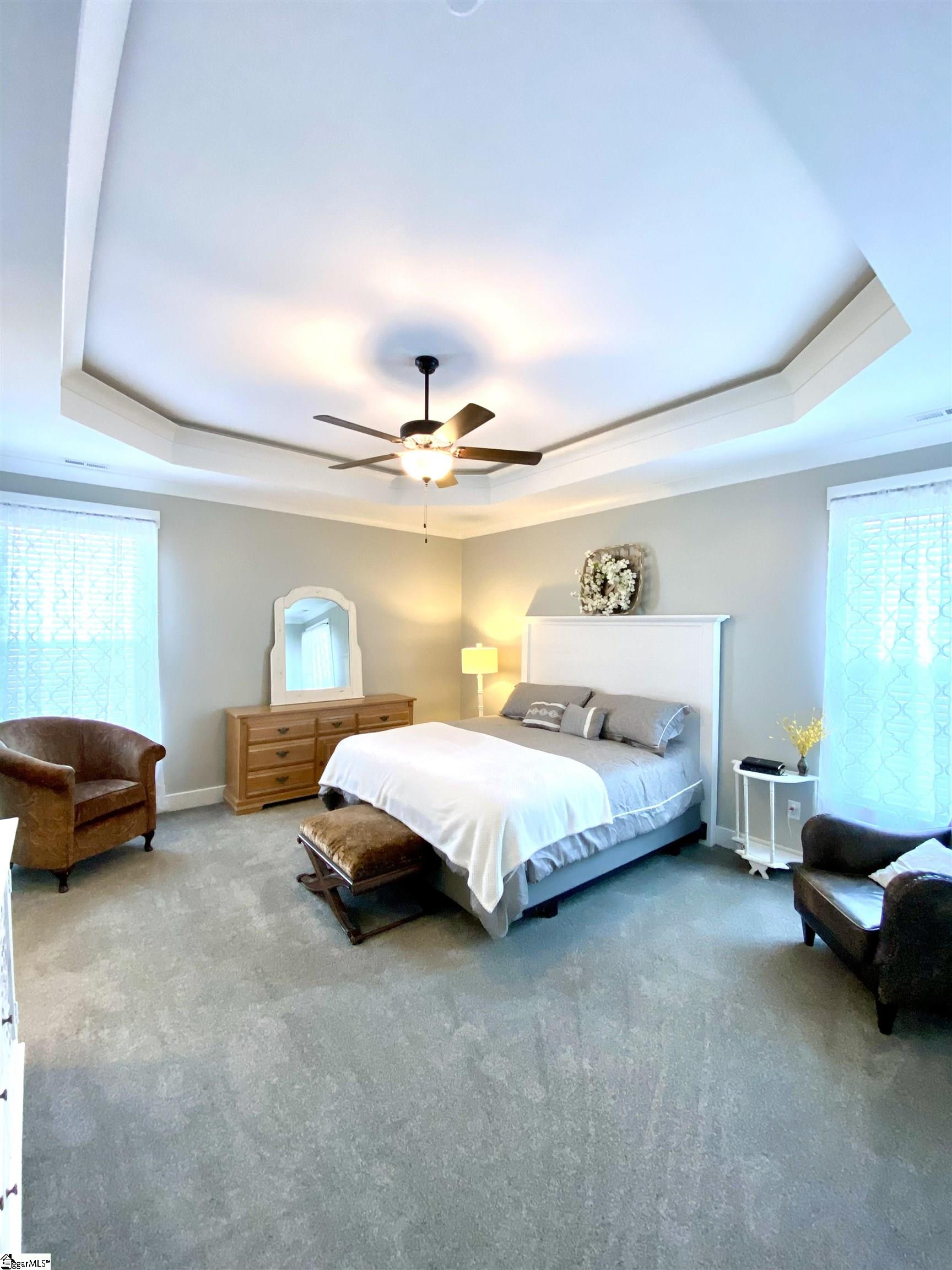 532 Sloan Road Lyman, SC 29365 - Photo 18 of 33 Gallery Image 18