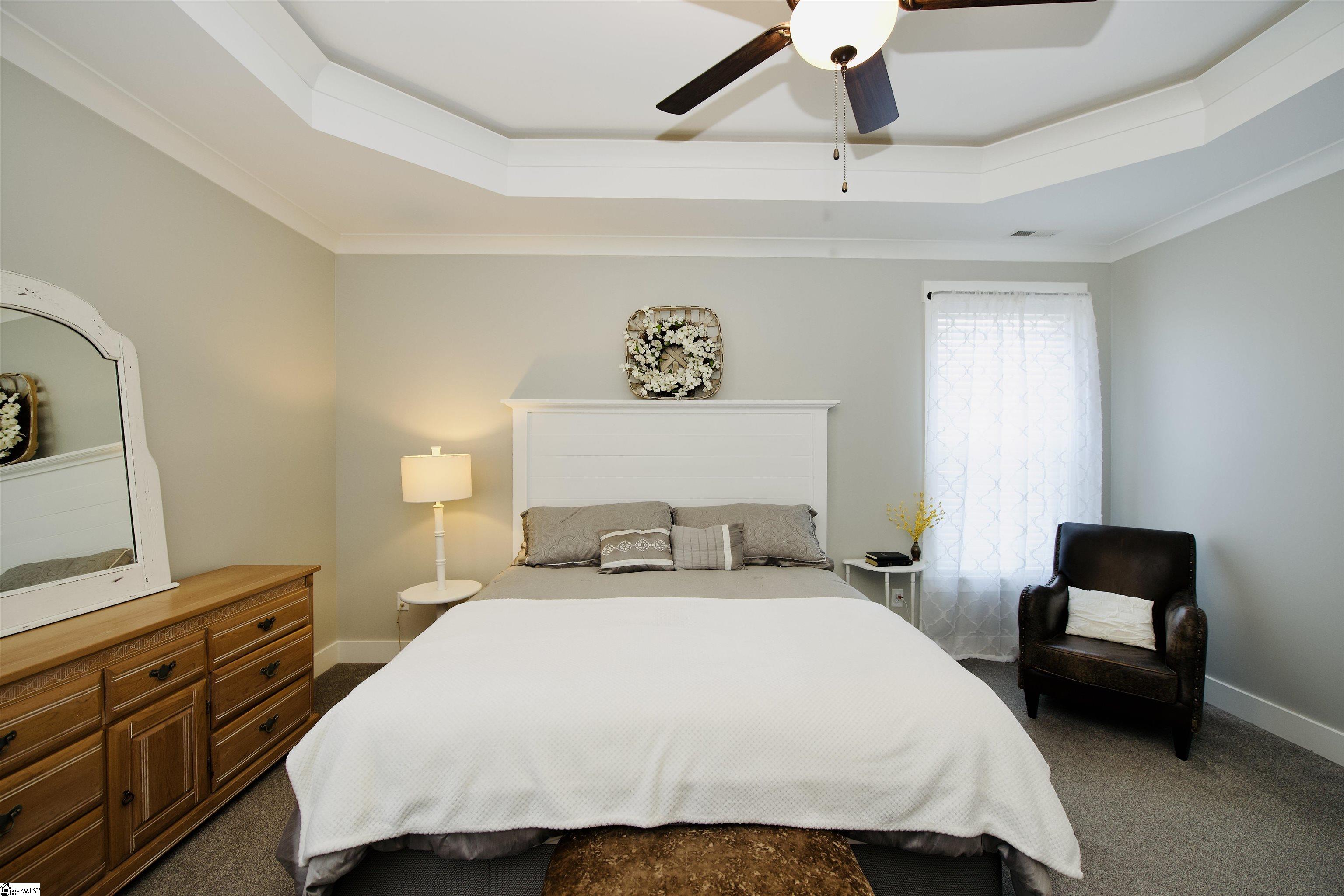 532 Sloan Road Lyman, SC 29365 - Photo 19 of 33 Gallery Image 19
