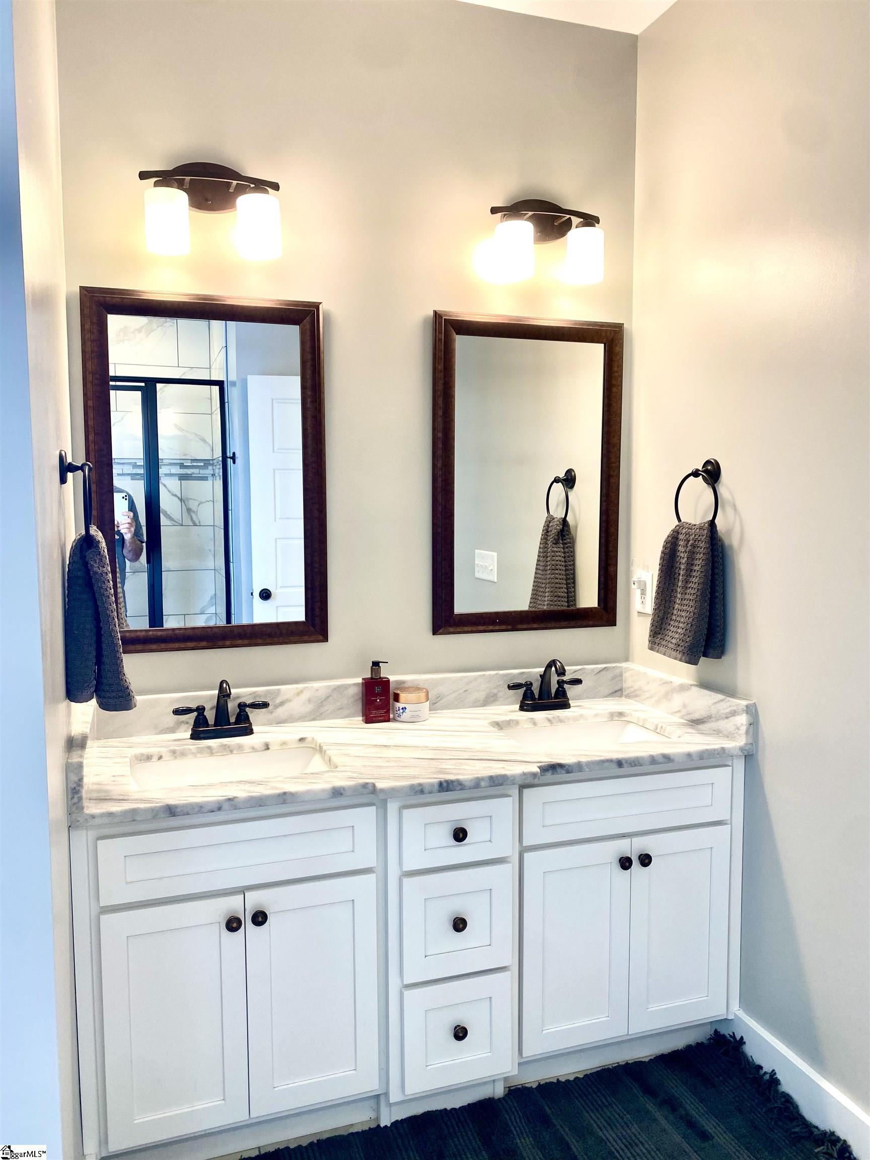 532 Sloan Road Lyman, SC 29365 - Photo 20 of 33 Gallery Image 20