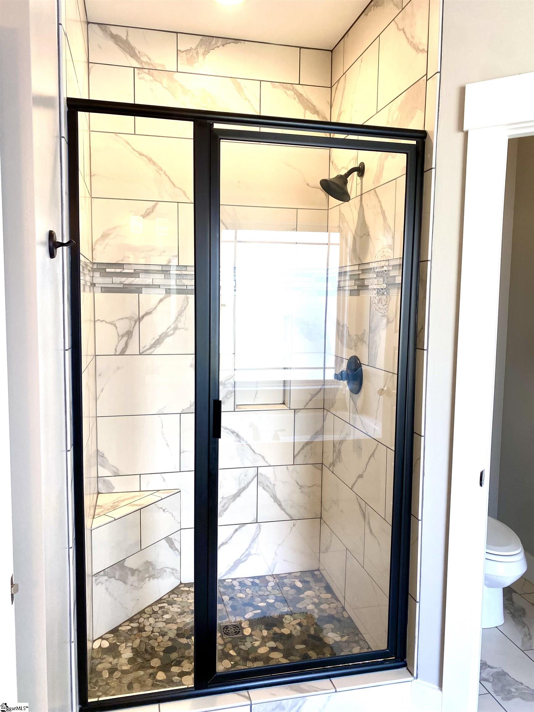 532 Sloan Road Lyman, SC 29365 - Photo 21 of 33 Gallery Image 21