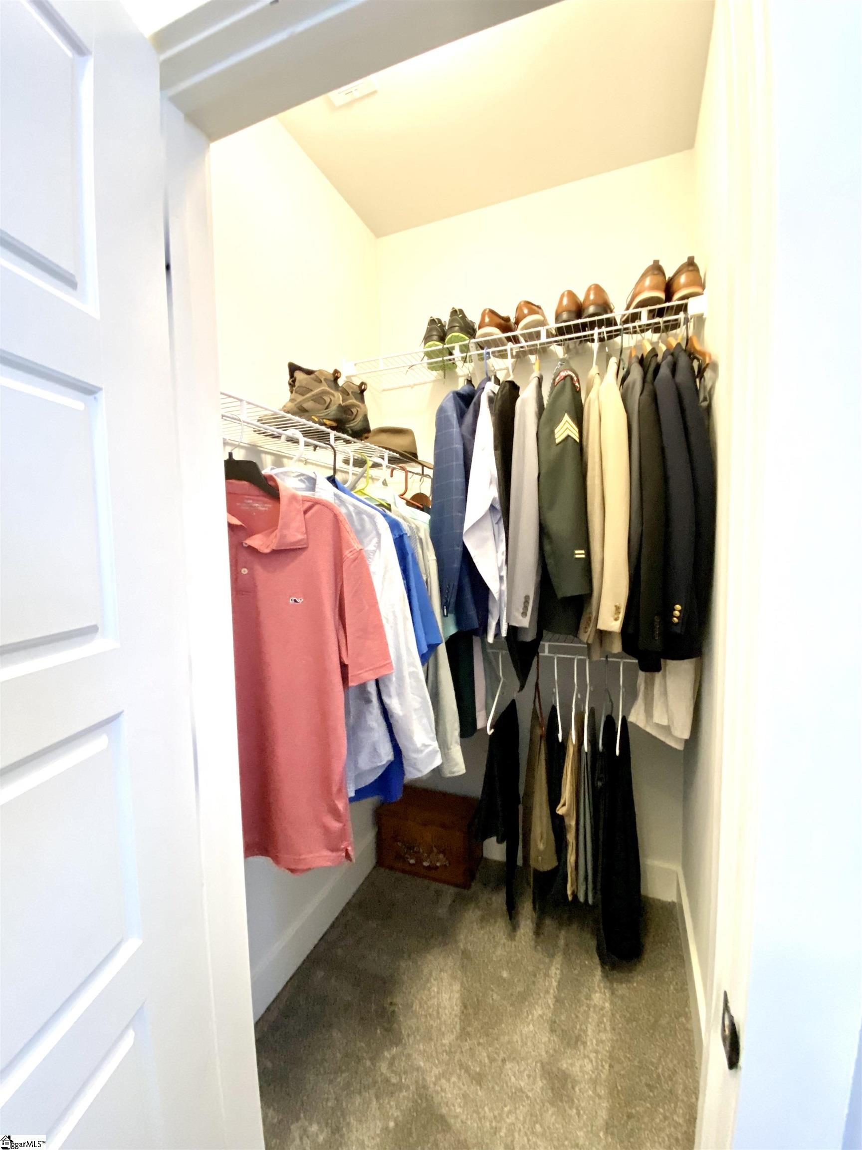 532 Sloan Road Lyman, SC 29365 - Photo 22 of 33 Gallery Image 22
