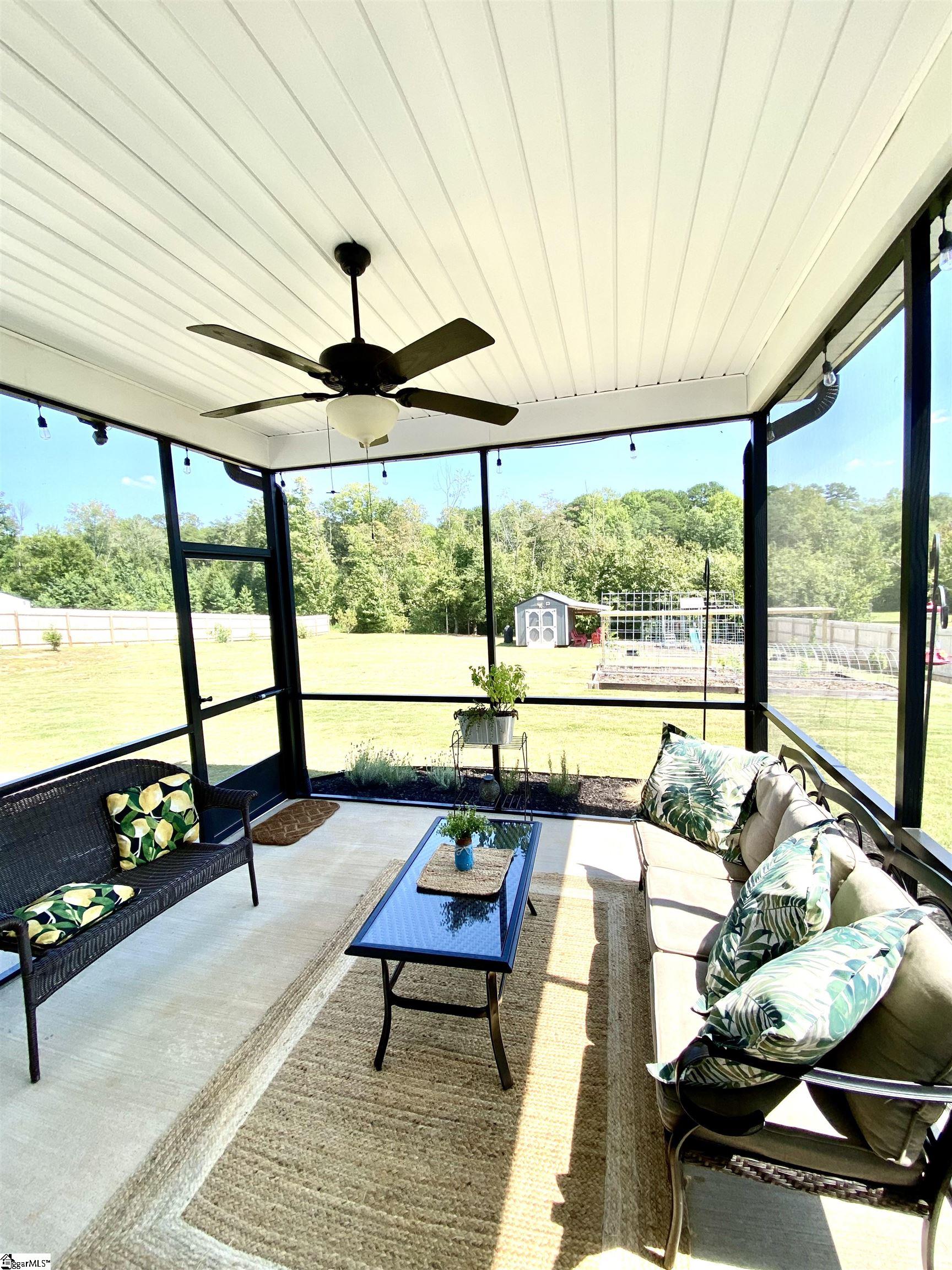 532 Sloan Road Lyman, SC 29365 - Photo 24 of 33 Gallery Image 24