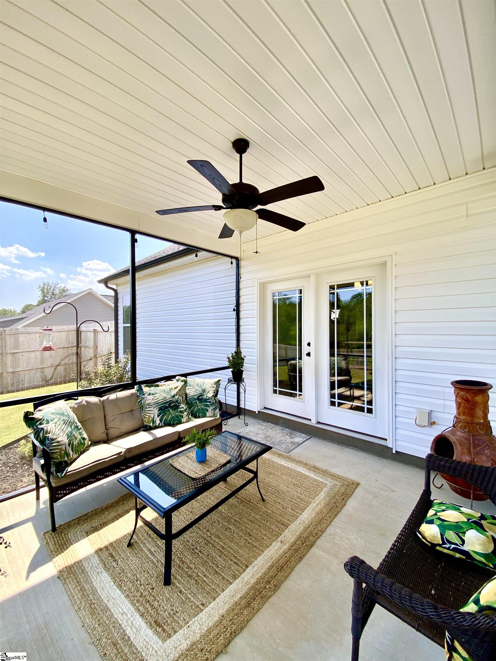 532 Sloan Road Lyman, SC 29365 - Photo 25 of 33 Gallery Image 25