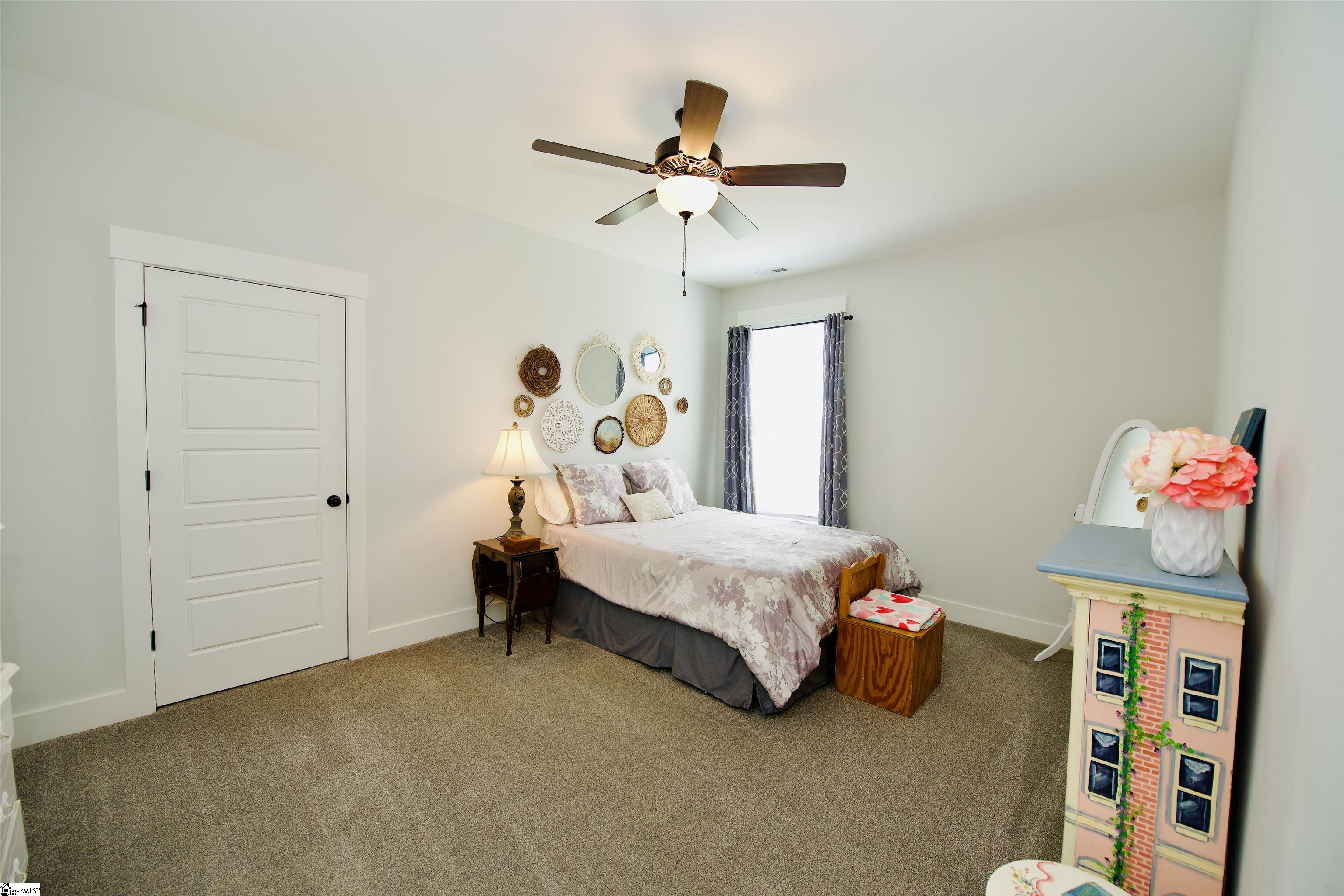 532 Sloan Road Lyman, SC 29365 - Photo 26 of 33 Gallery Image 26