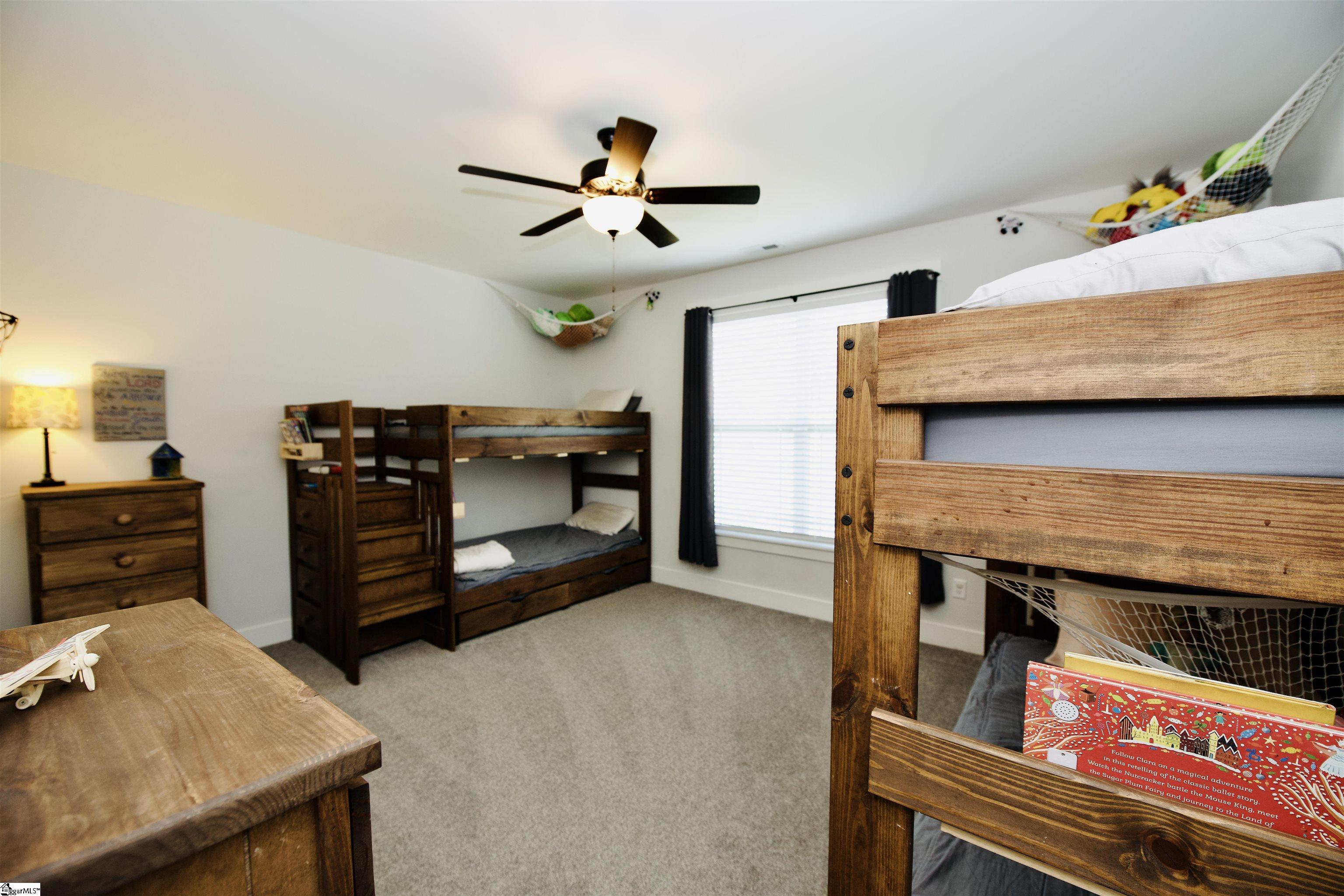 532 Sloan Road Lyman, SC 29365 - Photo 27 of 33 Gallery Image 27