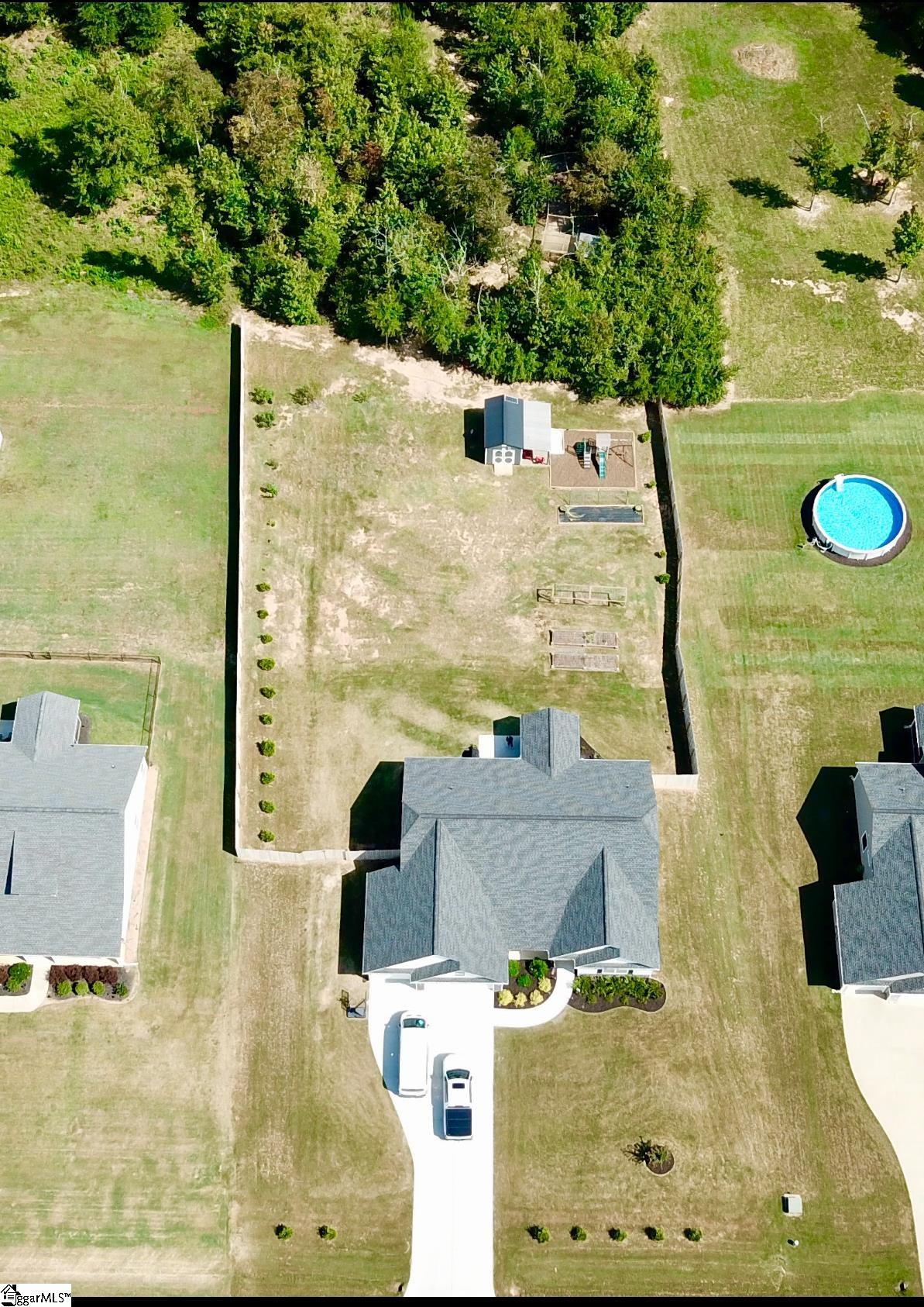 532 Sloan Road Lyman, SC 29365 - Photo 29 of 33 Gallery Image 29