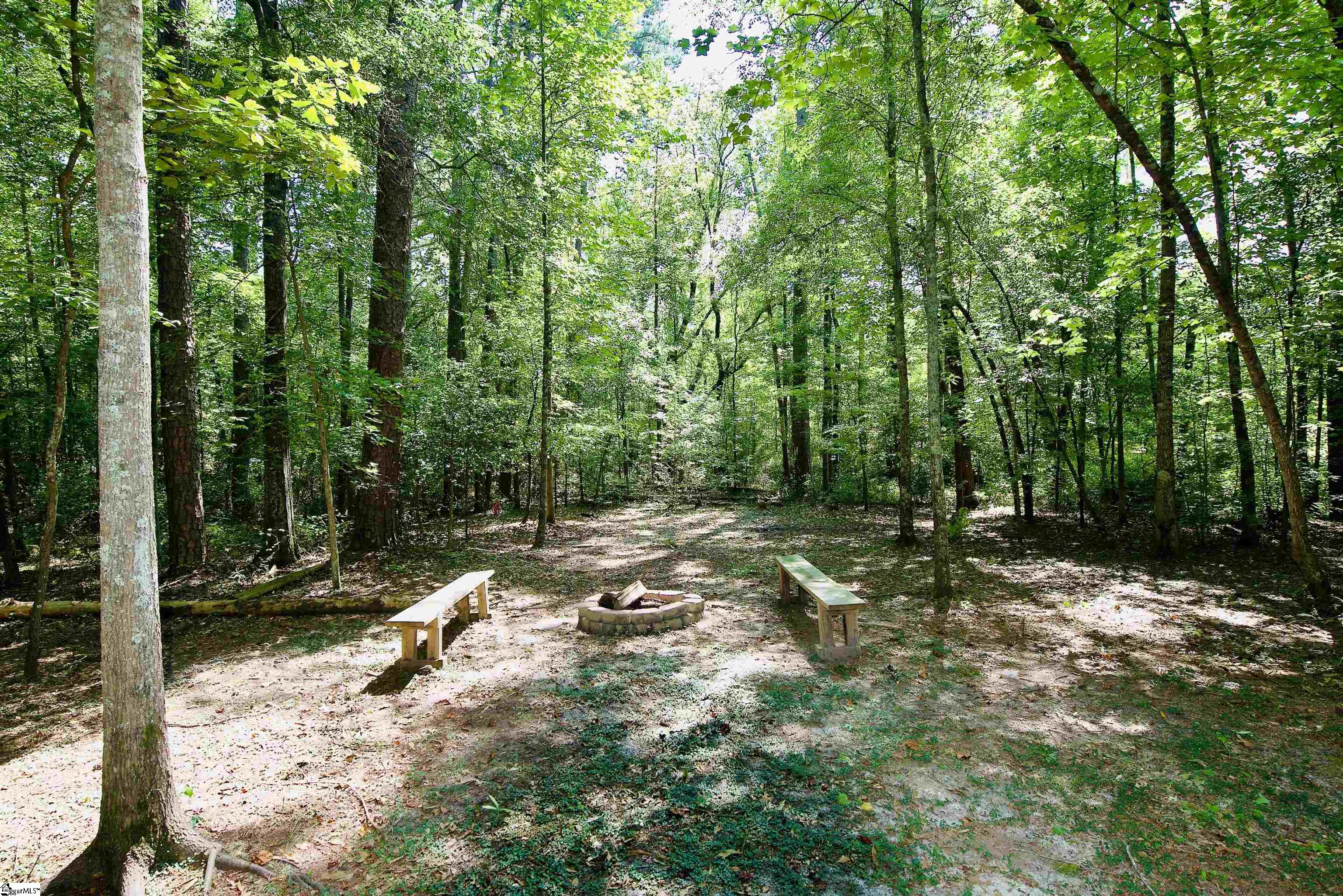 532 Sloan Road Lyman, SC 29365 - Photo 32 of 33 Gallery Image 32