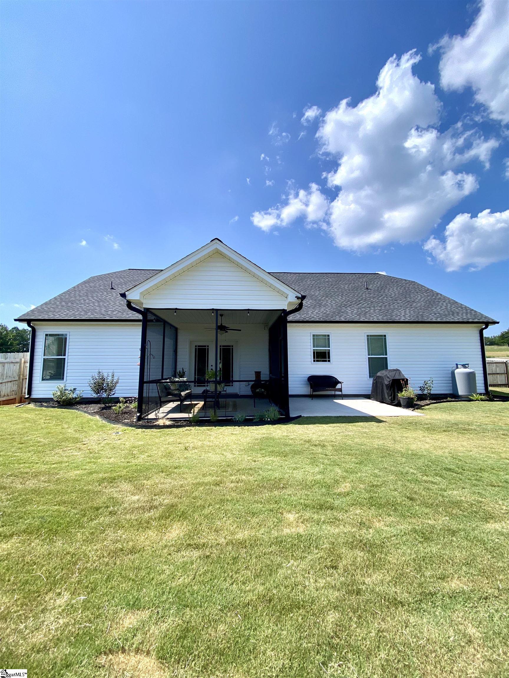 532 Sloan Road Lyman, SC 29365 - Photo 33 of 33 Gallery Image 33