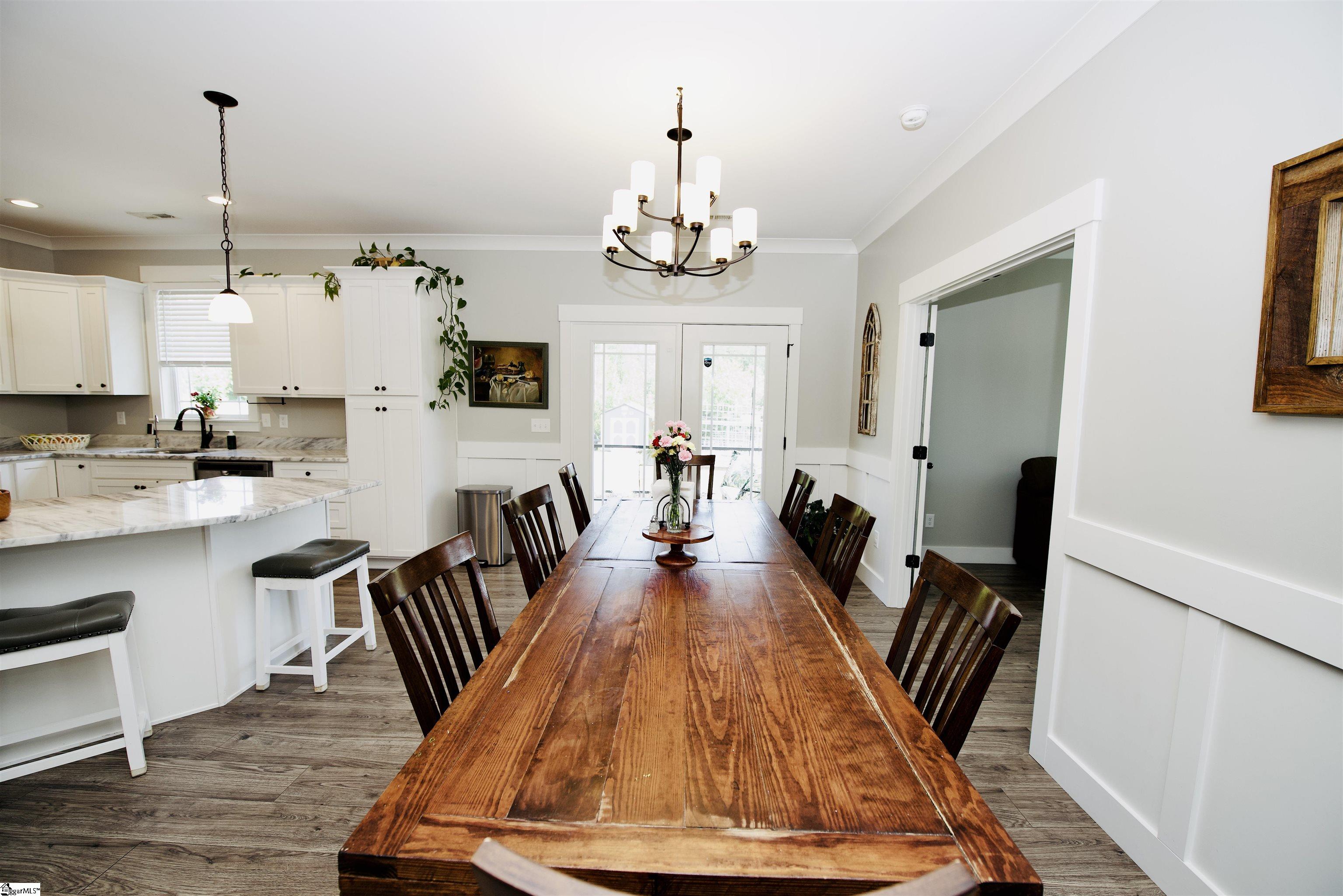 532 Sloan Road Lyman, SC 29365 - Photo 8 of 33 Gallery Image 8