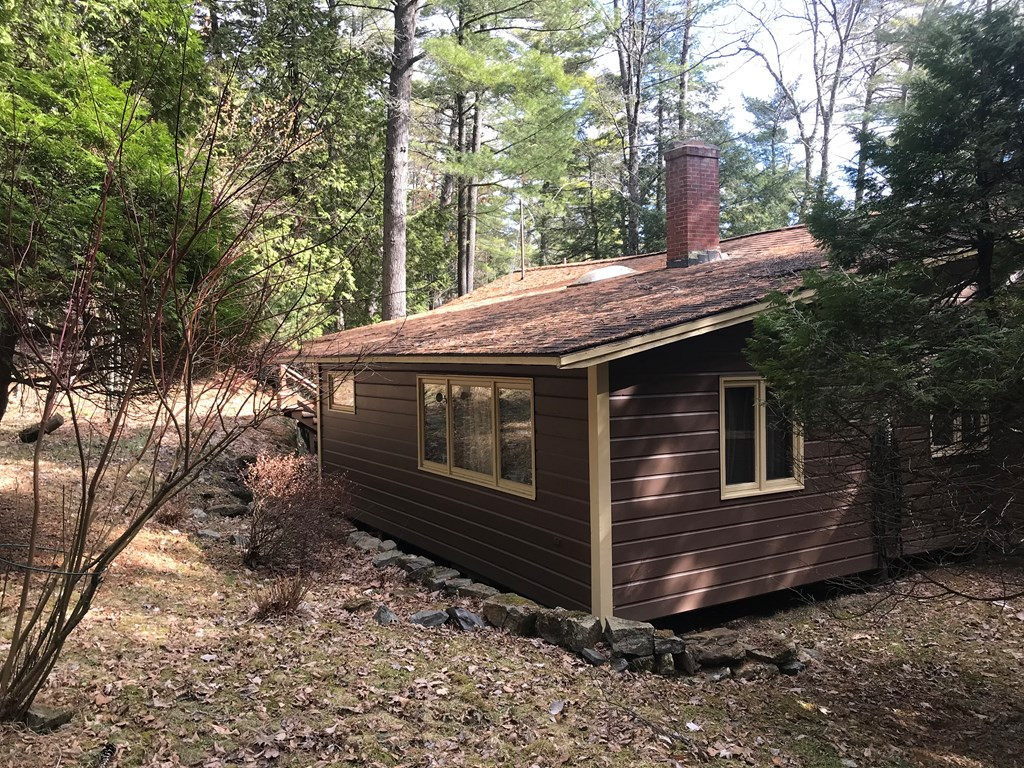 61 Nixie Bay Road Keeseville, NY 12944 - Photo 4 of 5