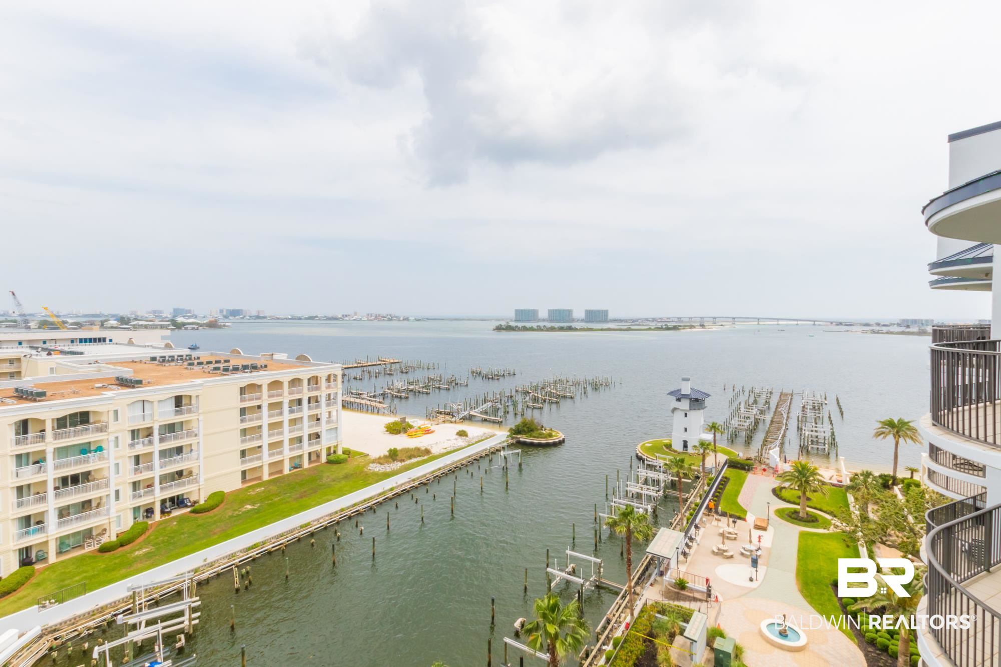 27582 Canal Road, Unit 2804 Orange Beach, AL 36561 - Photo 22 of 30