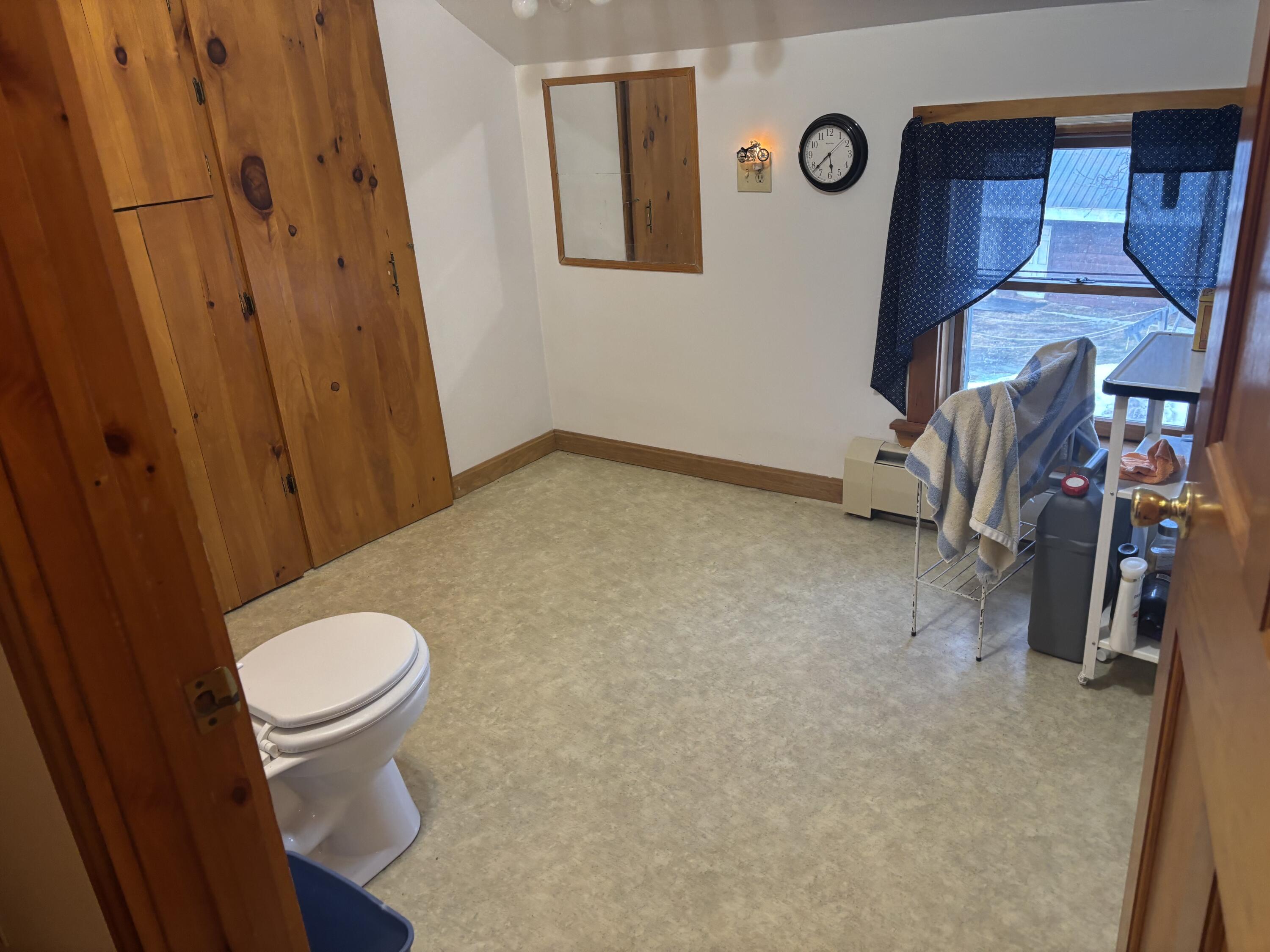 191 Wyman Road Palmyra, ME 04965 - Photo 59 of 94 IMG_1794