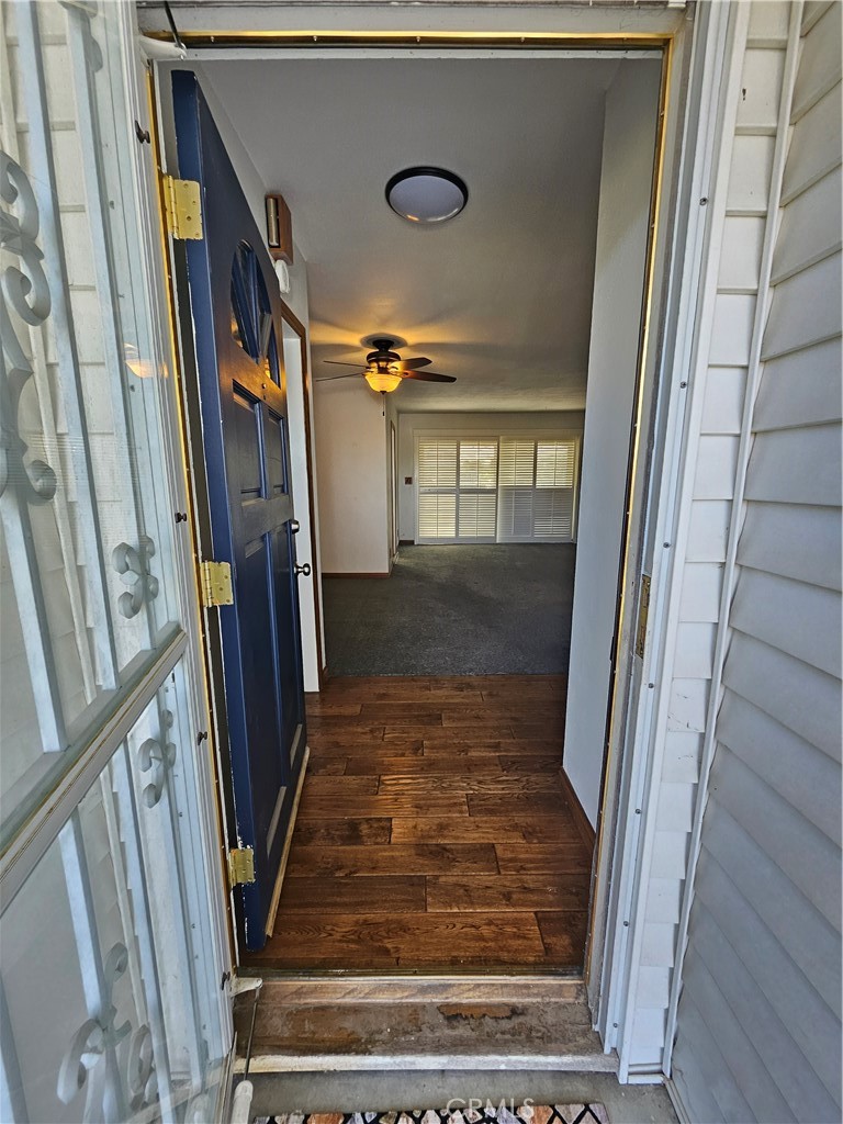 5162 Jurupa Avenue Riverside, CA 92504 - Photo 28 of 48 Gallery Image 28