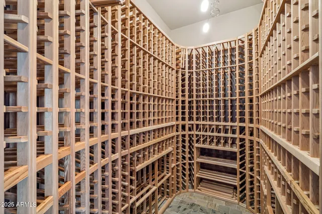 $7,500,000 | 9701 East Happy Valley Road, Unit 28, Scottsdale, AZ 85255