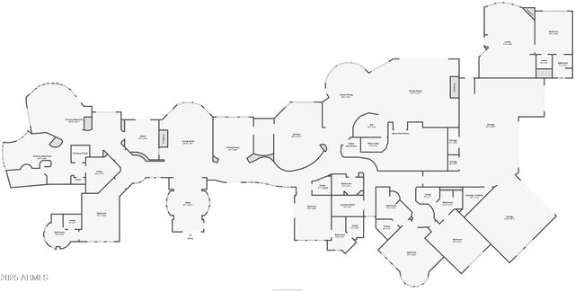 $7,500,000 | 9701 East Happy Valley Road, Unit 28, Scottsdale, AZ 85255