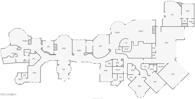 $7,500,000 | 9701 East Happy Valley Road, Unit 28, Scottsdale, AZ 85255