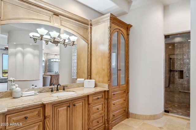 a view of a town with lot of houses