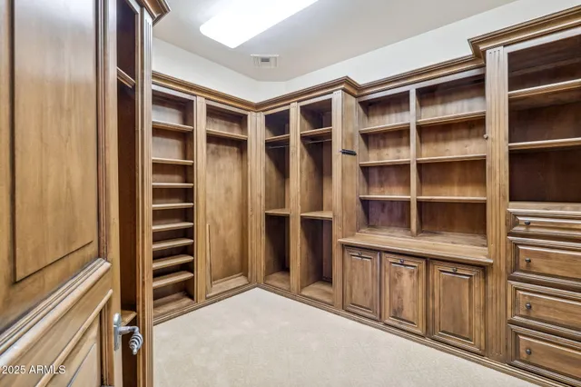 $7,500,000 | 9701 East Happy Valley Road, Unit 28, Scottsdale, AZ 85255