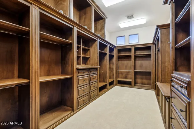 $7,500,000 | 9701 East Happy Valley Road, Unit 28, Scottsdale, AZ 85255