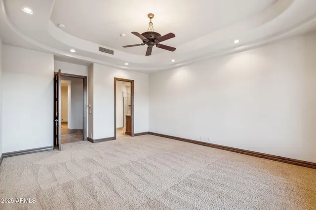 $7,500,000 | 9701 East Happy Valley Road, Unit 28, Scottsdale, AZ 85255