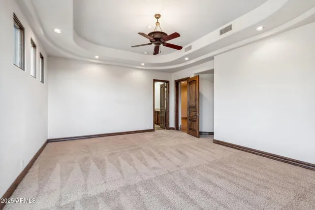 $7,500,000 | 9701 East Happy Valley Road, Unit 28, Scottsdale, AZ 85255