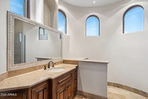 $7,250,000 | 9701 East Happy Valley Road, Unit 28, Scottsdale, AZ 85255