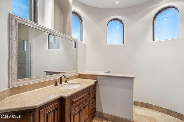 $7,500,000 | 9701 East Happy Valley Road, Unit 28, Scottsdale, AZ 85255