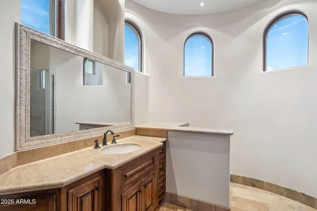 $7,500,000 | 9701 East Happy Valley Road, Unit 28, Scottsdale, AZ 85255