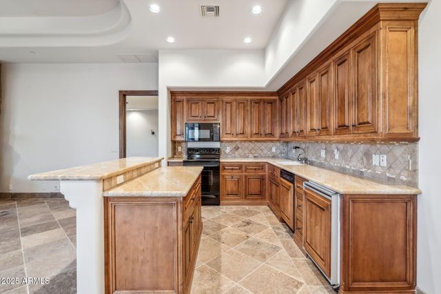 $7,500,000 | 9701 East Happy Valley Road, Unit 28, Scottsdale, AZ 85255