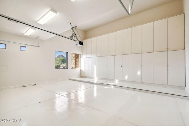 $7,500,000 | 9701 East Happy Valley Road, Unit 28, Scottsdale, AZ 85255