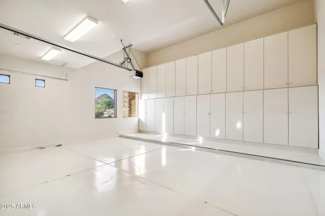 $7,500,000 | 9701 East Happy Valley Road, Unit 28, Scottsdale, AZ 85255