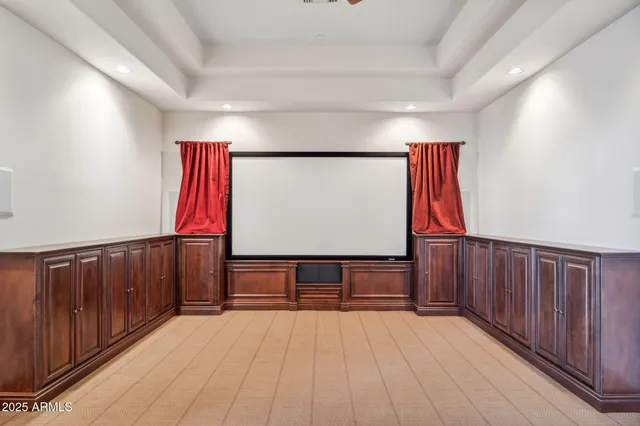 $7,500,000 | 9701 East Happy Valley Road, Unit 28, Scottsdale, AZ 85255