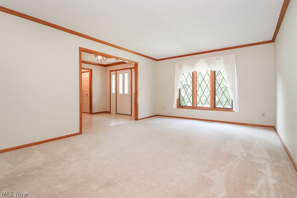 2075 Oakes Road Broadview Heights, OH 44147 - Photo 16 of 35 Gallery Image 16