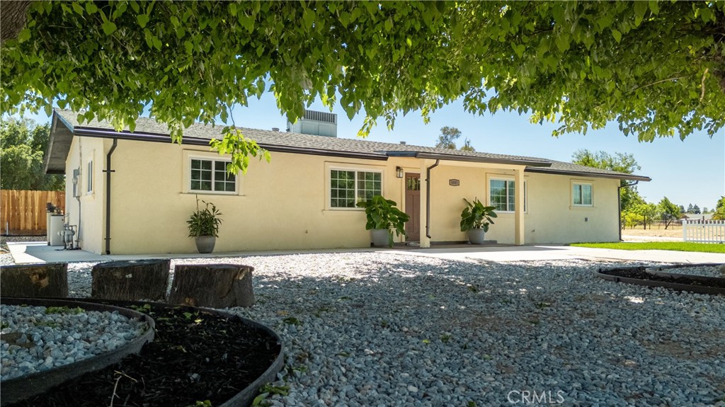 3085 North Buhach Road Atwater, CA 95301 - Photo 5 of 36